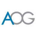 alpha omega group llc
