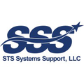 sts systems support llc