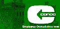 conco inc