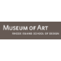 risd museum