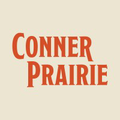conner prairie