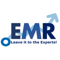 Claight Corporation (Expert Market Research) Logo