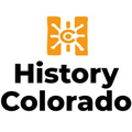 history colorado