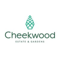 cheekwood