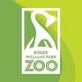 roger williams park zoo