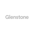 glenstone museum