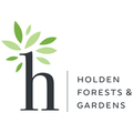 holden forests gardens