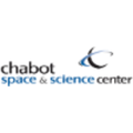 chabot space science center