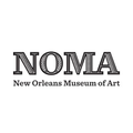 new orleans museum of art