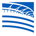 discovery world