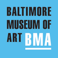 baltimore museum of art