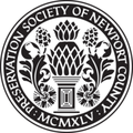 the preservation society of newport county