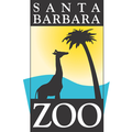 santa barbara zoo
