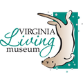 virginia living museum