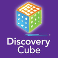 discovery cube southern california
