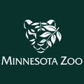 minnesota zoo
