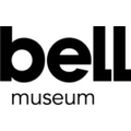 bell museum