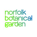 Norfolk Botanical Garden, Inc Logo