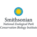 smithsonians national zoo and conservation biology institute