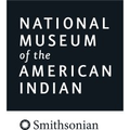 national museum of the american indian