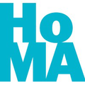 honolulu museum of art