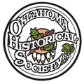 oklahoma historical society