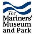 the mariners museum and park