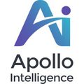apollo intelligence