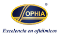 sophia