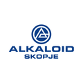 alkaloid ad skopje