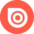 issuu