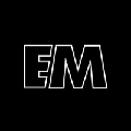 extreme music