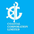 coastal corporation ltd