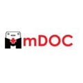 mdoc
