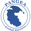 pangea global services