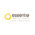 essentia environments