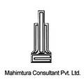 mahimtura consultants pvt ltd