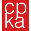 cp kukreja architects