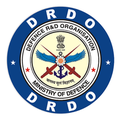 armament research and development establishment drdo