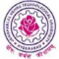 jnafau