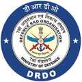 defence research and development laboratory drdl drdo
