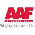 aaf american air filter eemea cis saarc