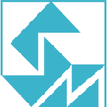 smc infrastructures pvt ltd