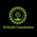 vrikshit foundation