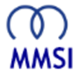 mms maritime