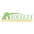 ayoleeza consultants pvt ltd