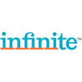 infinite civil solutions private limited