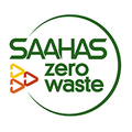 saahas zero waste