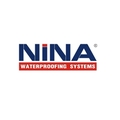 nina percept pvt ltd a subsidiary of pidilite industries ltd