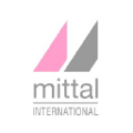 mittal international
